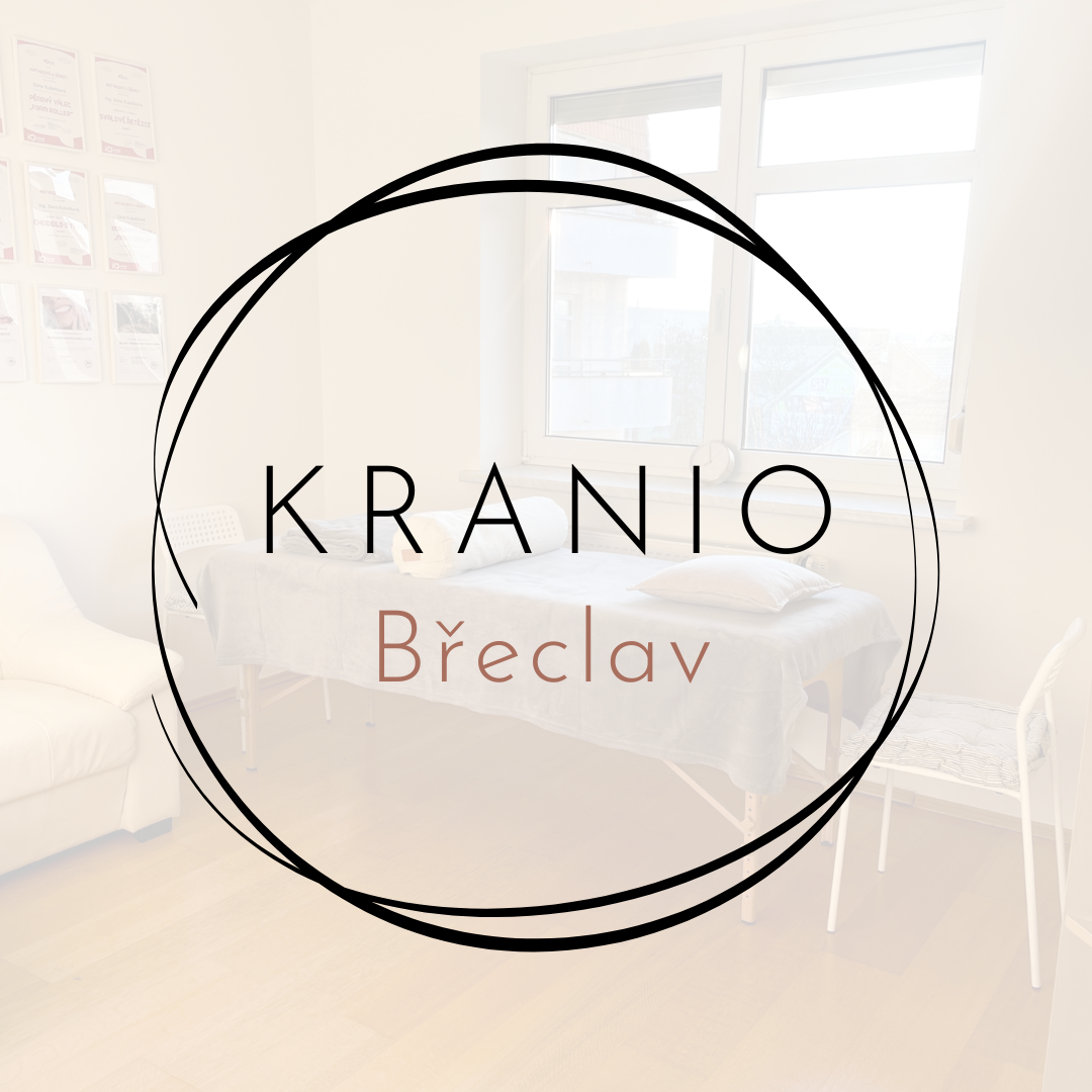 Kranio Břeclav