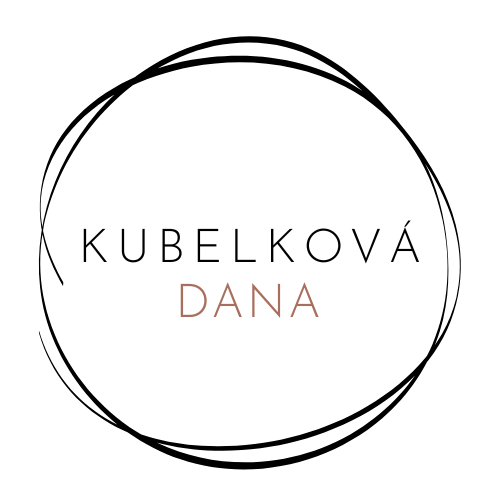 Dana Kubelková