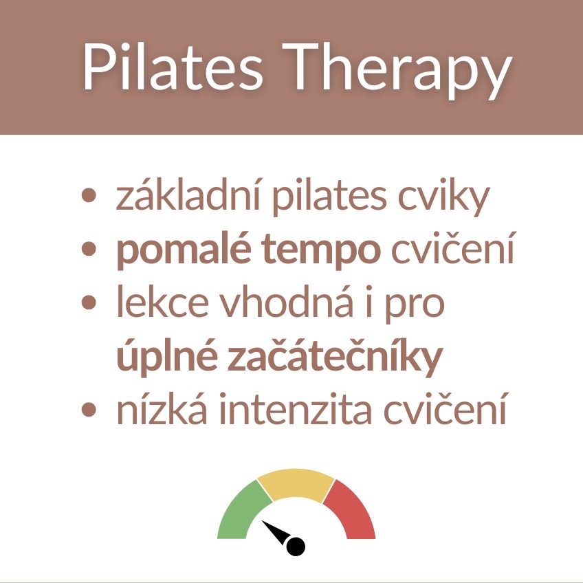 DSC_7458 kopie (kopie) PortDeBras