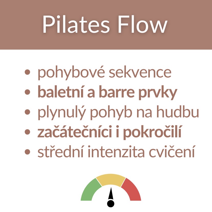 DSC_7458 kopie (kopie) PortDeBras