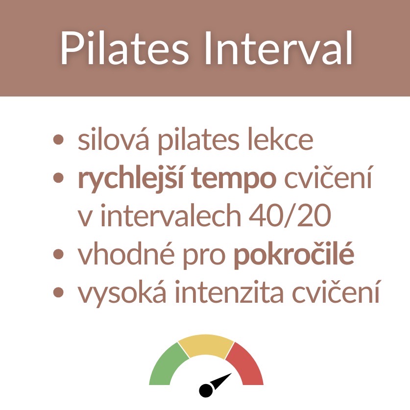DSC_7458 kopie (kopie) PortDeBras