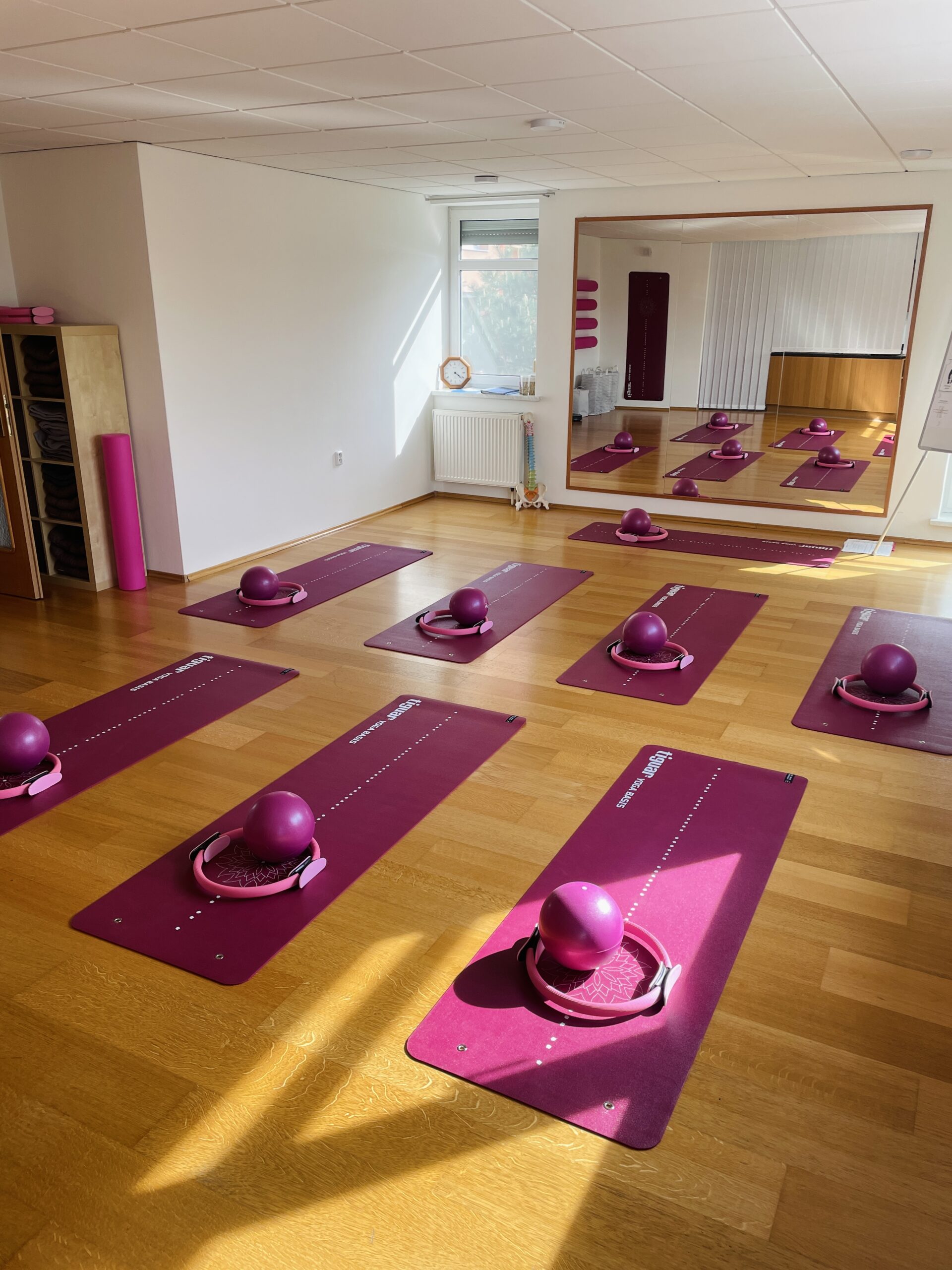 DSC_7458 kopie (kopie) PortDeBras