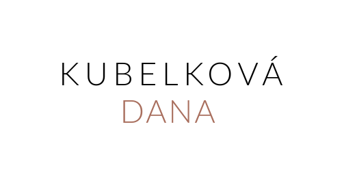 Ing. Dana Kubelková, BCST