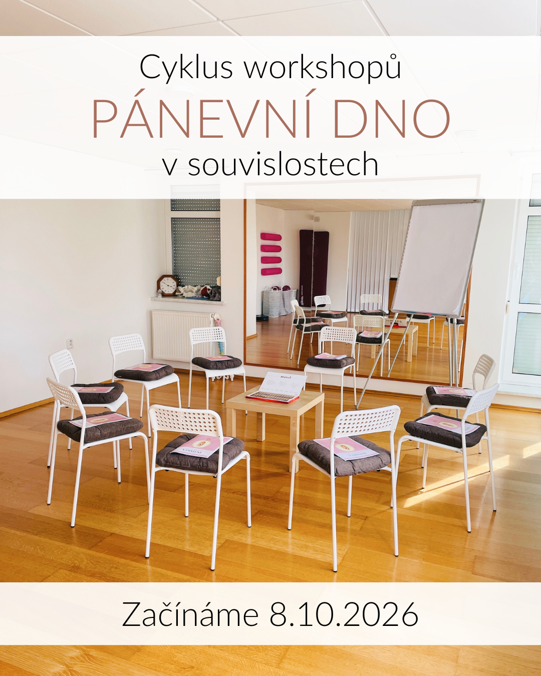 pánevní dno