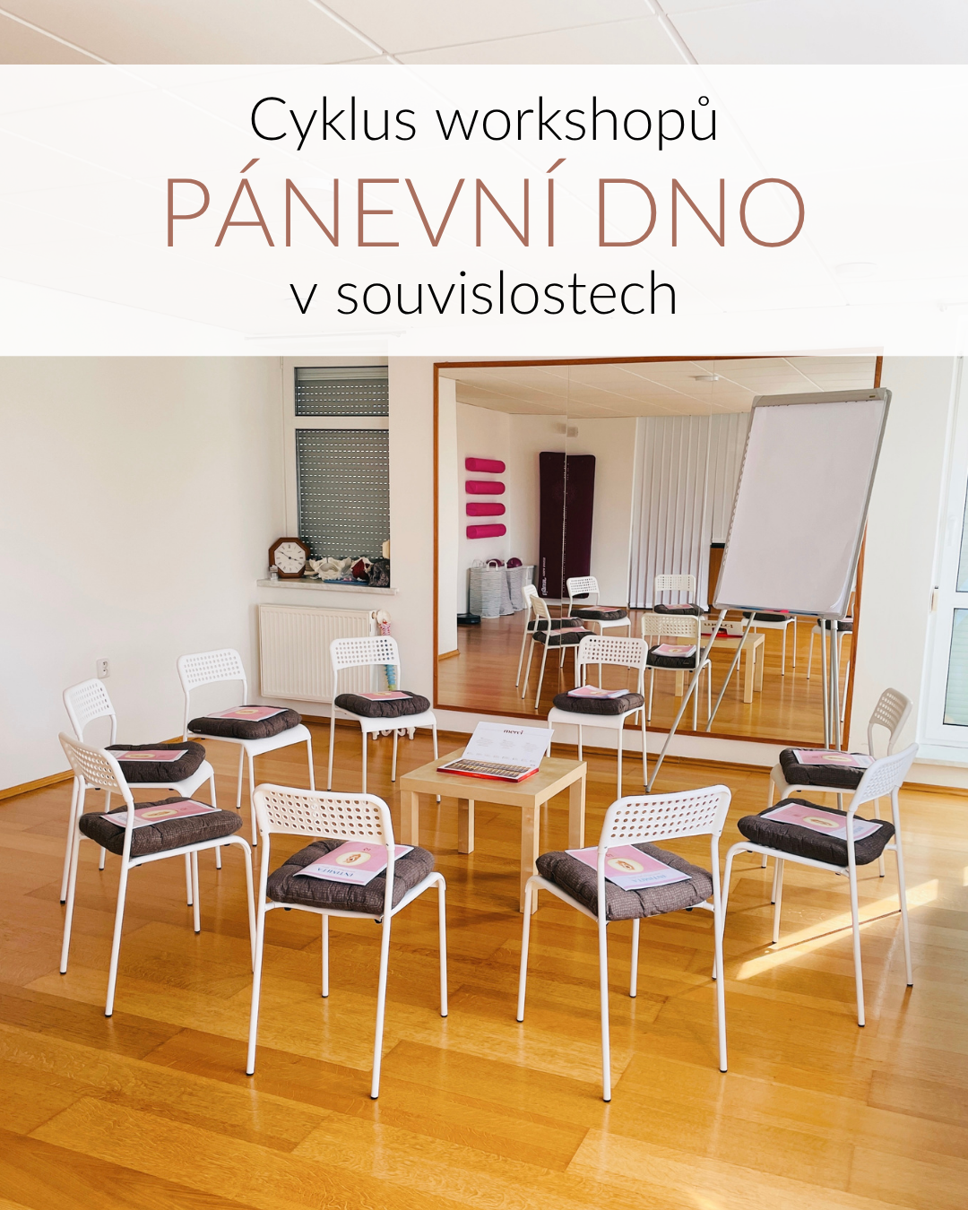 pánevní dno